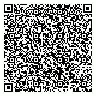 vCard 79802528983