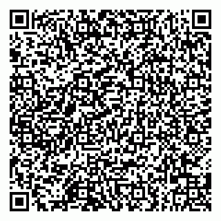 vCard 79802528984