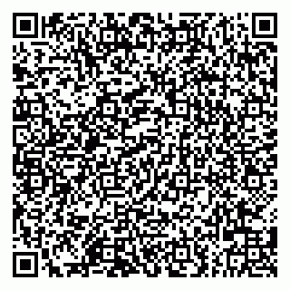 vCard 79802528985