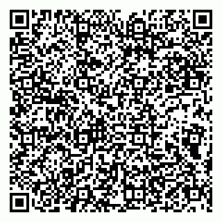vCard 79802528986