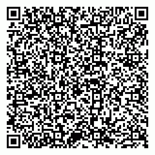 vCard 79802528987