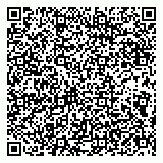 vCard 79802528988