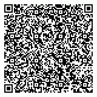 vCard 79802528989