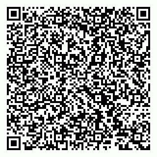 vCard 79802528990