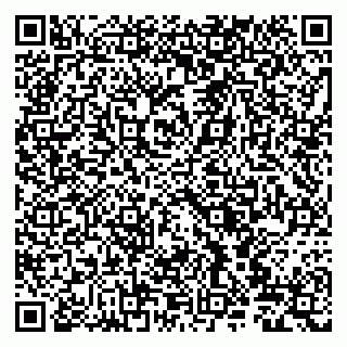 vCard 79802528991