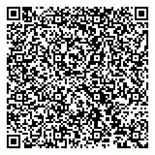 vCard 79802528992