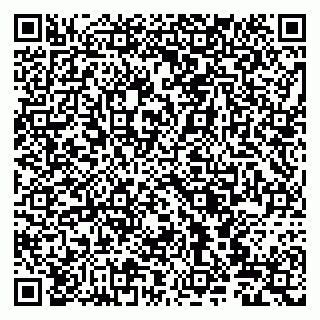 vCard 79802528993