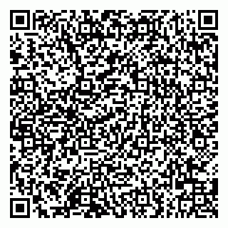vCard 79802528994