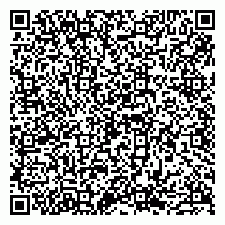 vCard 79802528995