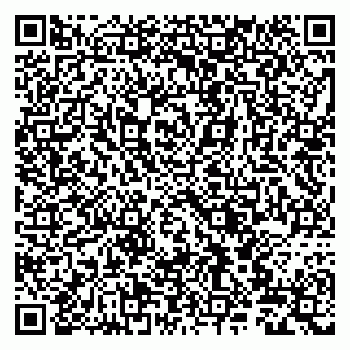 vCard 79802528996