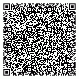 vCard 79802528997