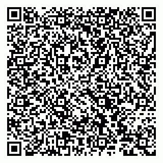 vCard 79802528998