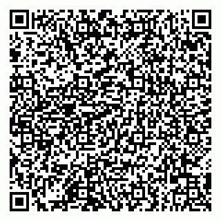 vCard 79802529000