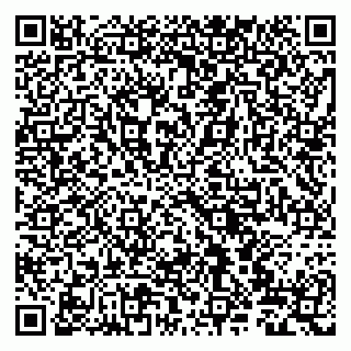vCard 79802529001