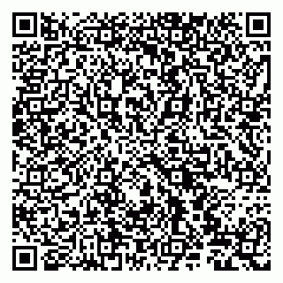 vCard 79802529002
