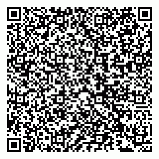 vCard 79802529003