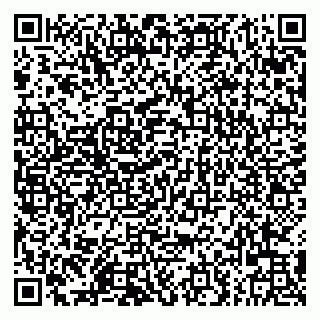 vCard 79802529004