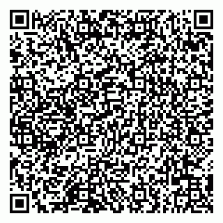 vCard 79802529005