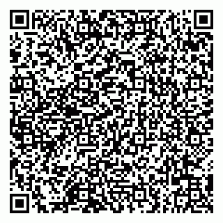 vCard 79802529006