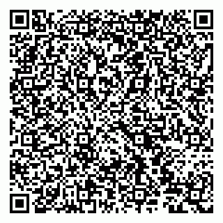 vCard 79802529007