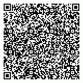 vCard 79802529008