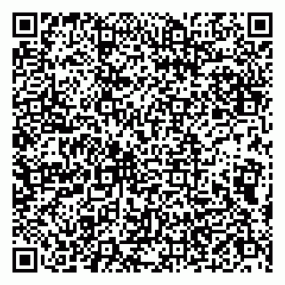 vCard 79802529009