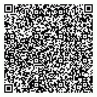 vCard 79802529010