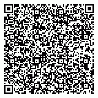 vCard 79802529011