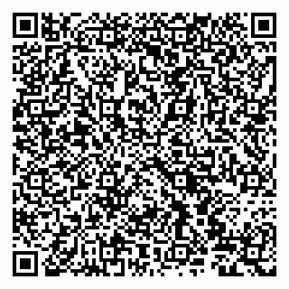 vCard 79802529012