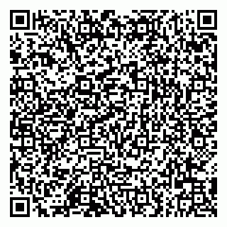 vCard 79802529013