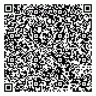 vCard 79802529014