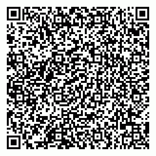 vCard 79802529015