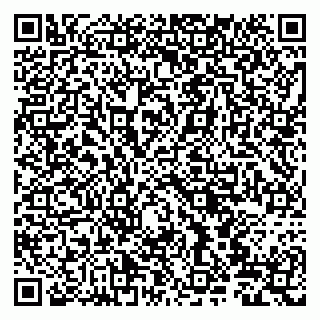 vCard 79802529017