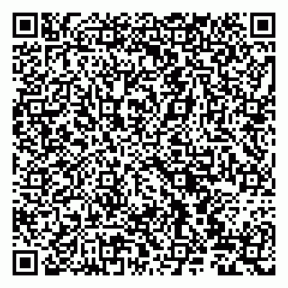 vCard 79802529018