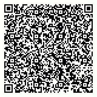 vCard 79802529019