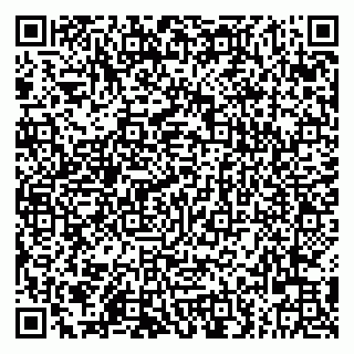 vCard 79802529020