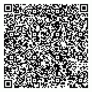 vCard 79802529021