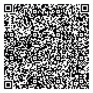 vCard 79802529022
