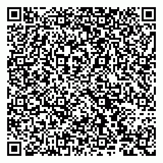 vCard 79802529023