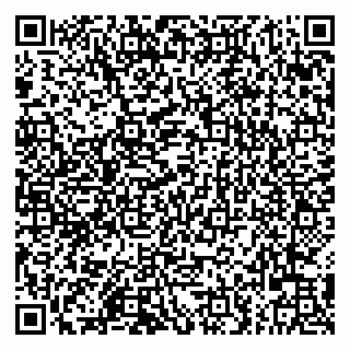 vCard 79802529024