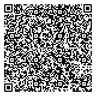 vCard 79802529026