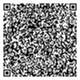 vCard 79802529027