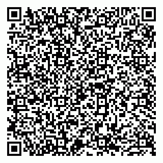 vCard 79802529028