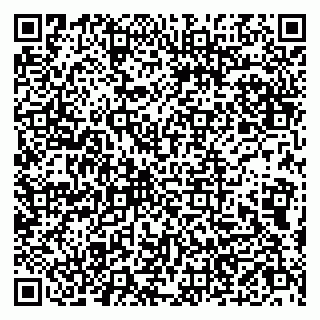 vCard 79802529029