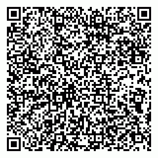 vCard 79802529030