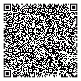 vCard 79802529031