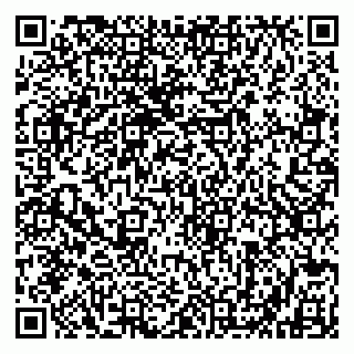 vCard 79802529032