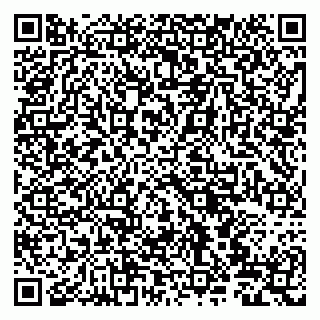 vCard 79802529033