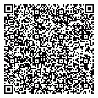 vCard 79802529034
