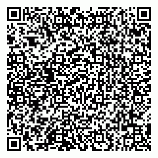 vCard 79802529035